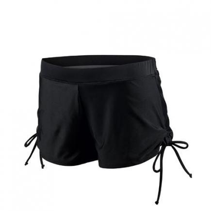 BECO shorts, binnenbroekje, zwart